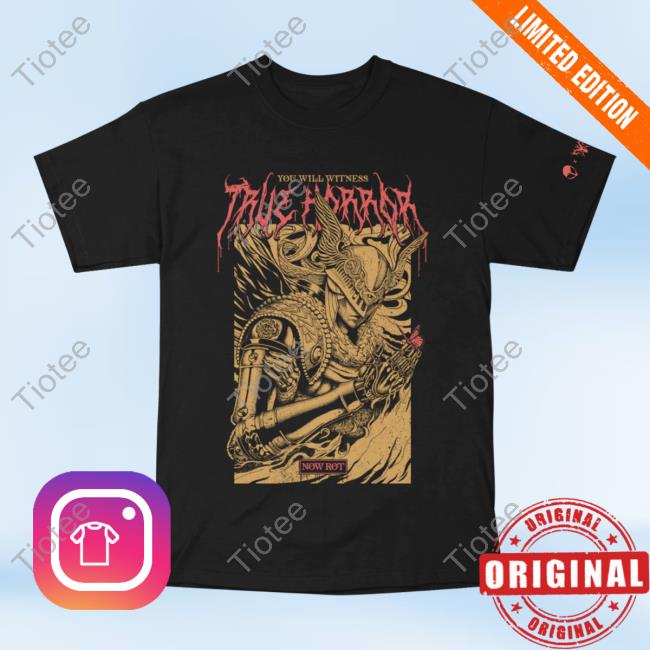 Official Elvis The Alien Ayylien Clothing Elden Ring Tee