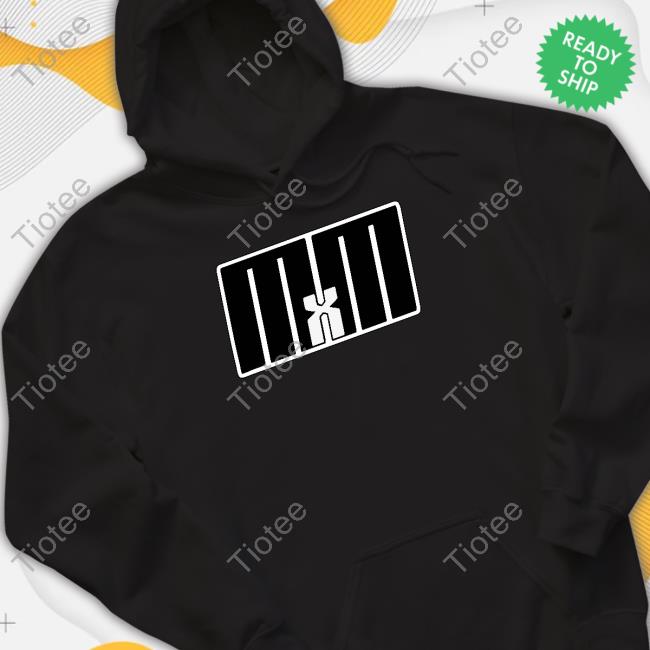 Mxm Band Shirts