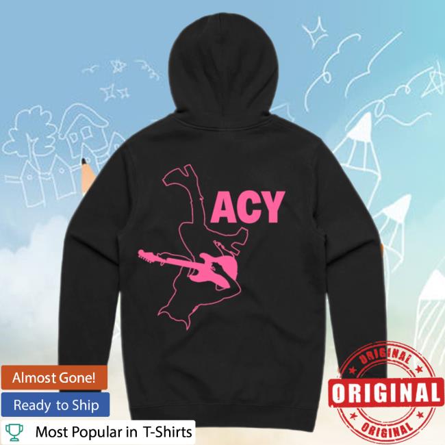 Official Steve Lacy Merch Store Steve Lacy Hood SteveLacy Shop
