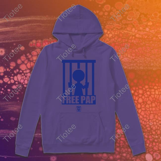 Rx Papi Free Rx Papi Shirt Dawg Shit Records Store
