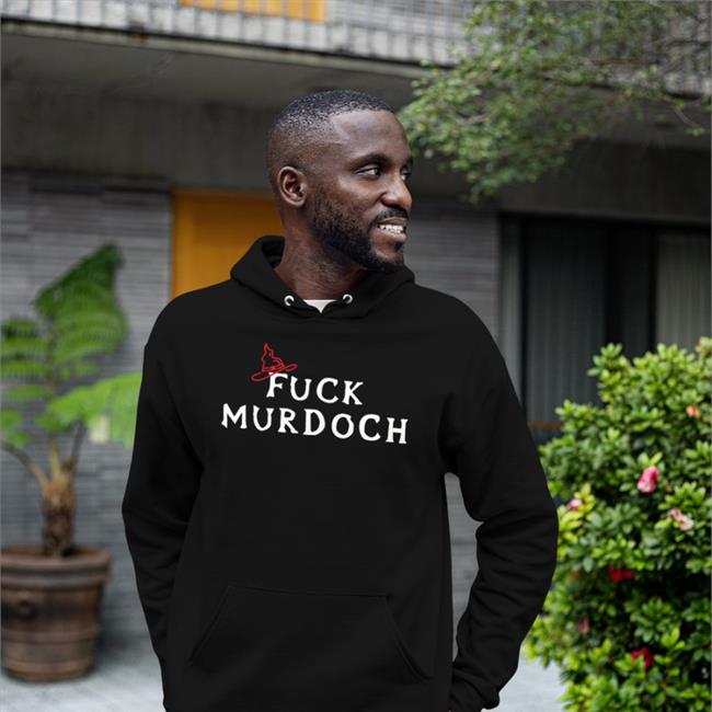 MFW Merch Fuck Murdoch Shirts MFWitches