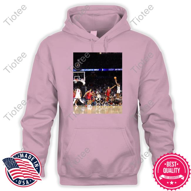 San Diego Sports 760 Lamont Butler At The Buzzer Shirt, T Shirt, Hoodie, Sweater, Long Sleeve T-Shirt And Tank Top