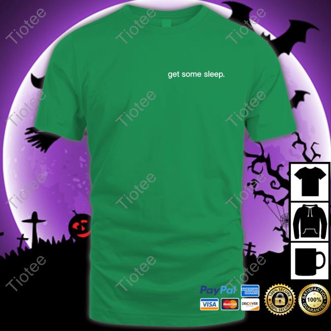 I Miss The Days We Would Waste In The Sun Because It's Really Cold Now And I Miss Your Touch Long Sleeve Tee