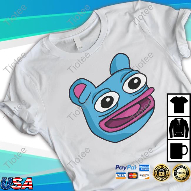 Brett Shop Merch Brett Logo Shirt New
