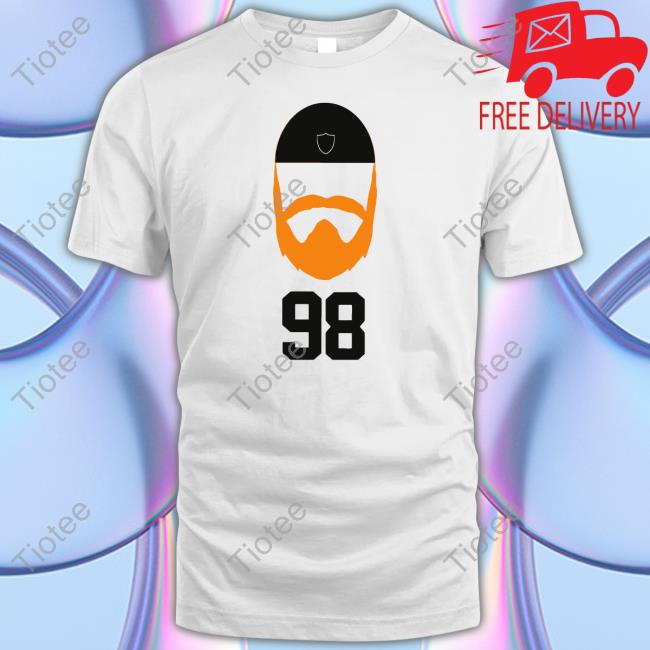 Madd Maxx 98 Sweatshirt