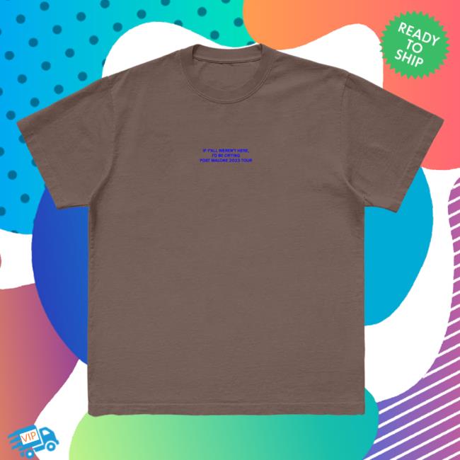 Official Post Malone Merch Store Post Malone Turned Truck Attractive Shirt Post Malone Apparel Clothing Shop PostMalone