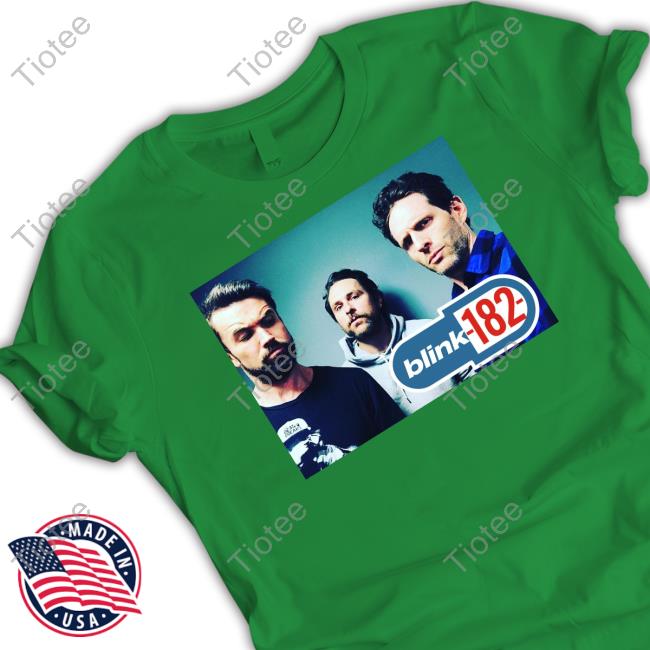 Shirts That Go Hard It’S Always Sunny In Philadelphia Blink 182 T Shirts