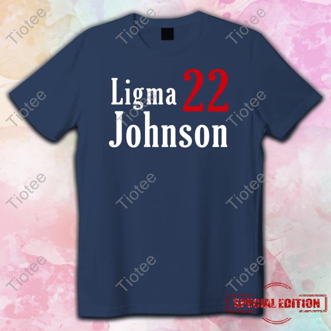 Ligma 22 Johnson Shirt Elon Musk Mostly Peaceful Memes Merch