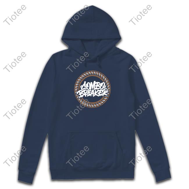 Official Medal Shirts