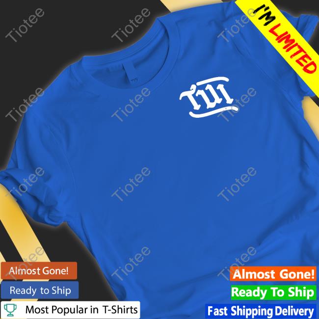 Official Allin Trapped Under Ice Bleed You Out Shirt