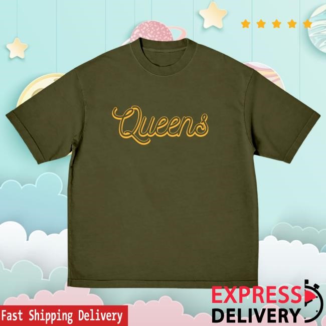 Official Queens Of The Stone Age The Evil Has Landed Military Green Hot Shirt Qotsa