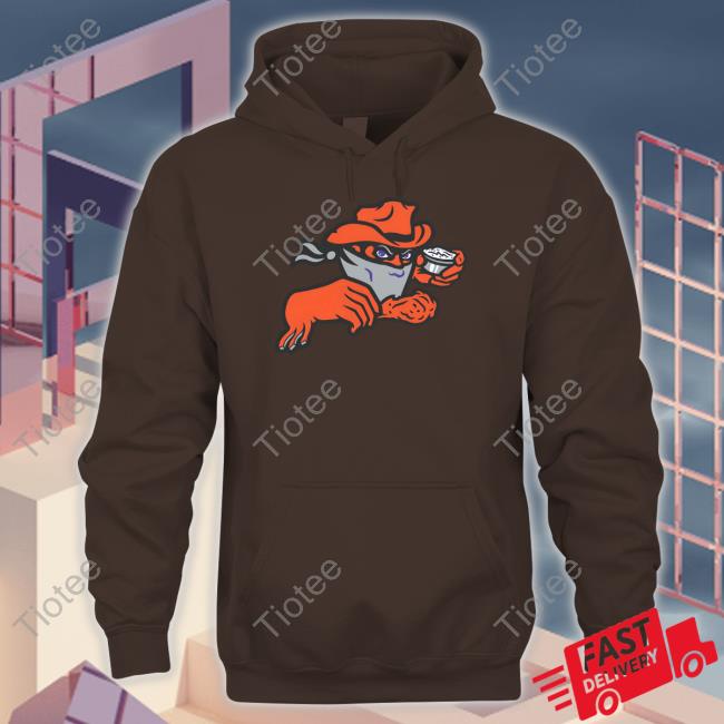 Official 26Shirts Shop Buffalo Bandits Wing Night T Shirt Buffalo Bandits