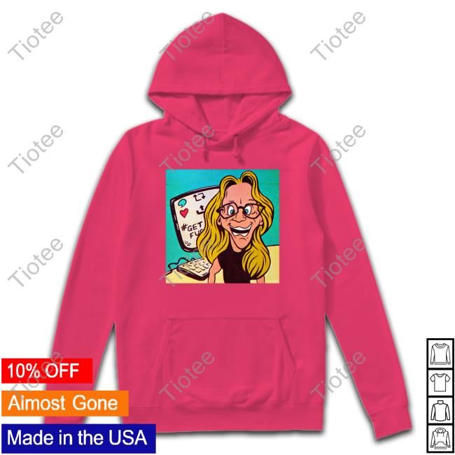 Xskinn Hoodie Xskinn T Shirts Nordacious Merch Ian Graves