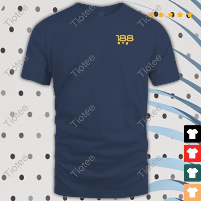 Sapnap Updates 188 Sapnap Squidcraft Champion Premium Crewneck Shirt
