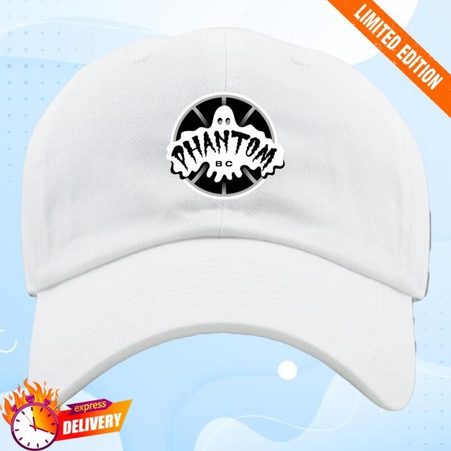 Unrivaled Official Phantom Hat