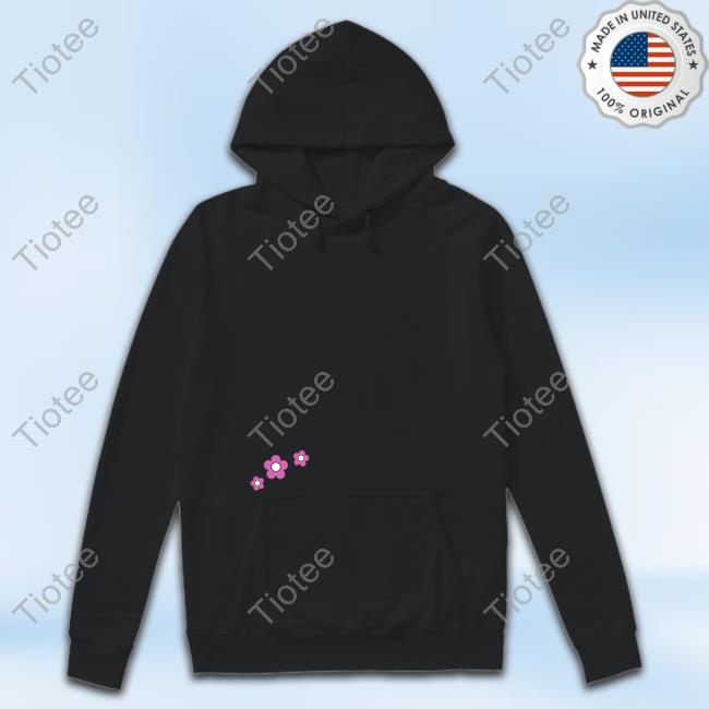 Official There's Only You For Me There's Only Ever Been You Hoodie