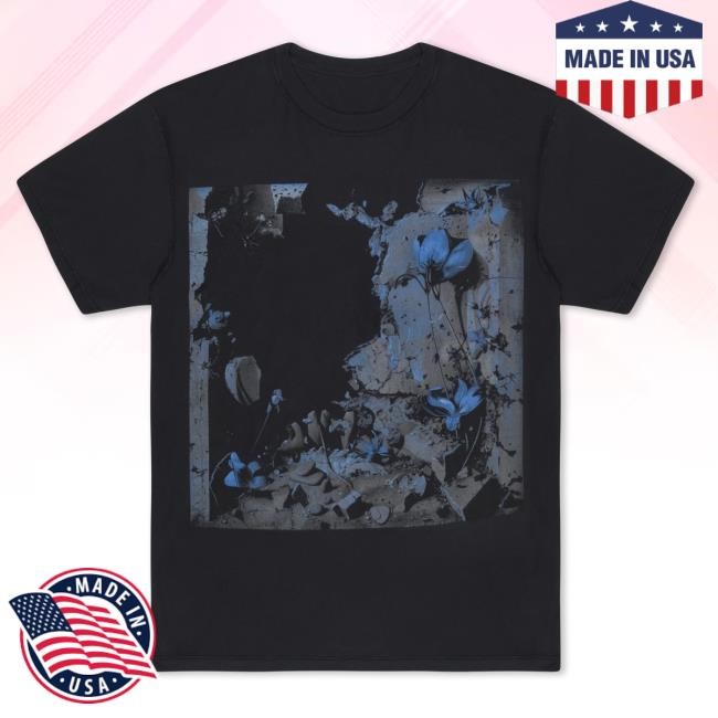 Official Gunna Merch Clothing Store Wunna One Of Wun Attractive Shirt (Black)