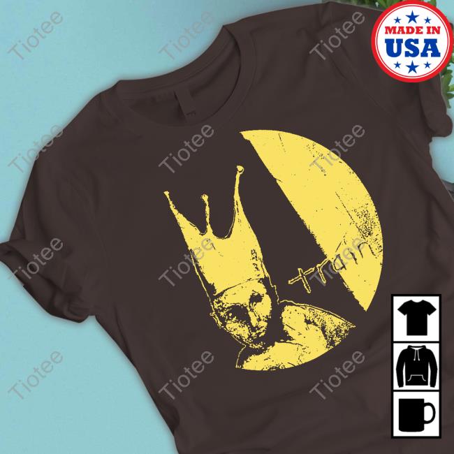 Official Save Me San Francisco Shop Train Self Titled Shirt