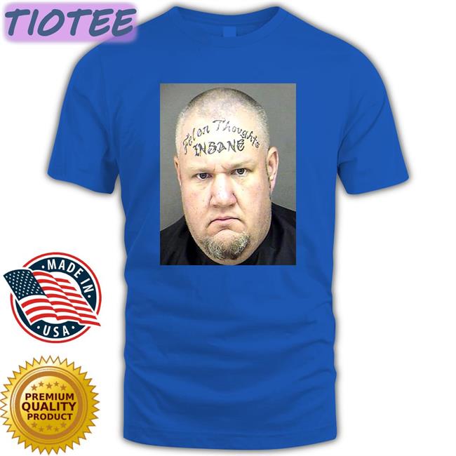 Hubert Leverich's Insane Face Hoodie Sweatshirt Tize4pf