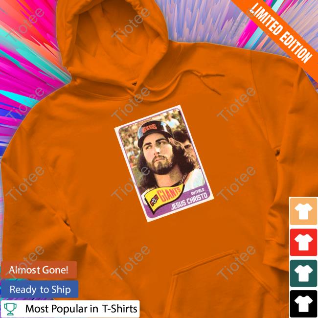 Hall Of Fame T Shirt