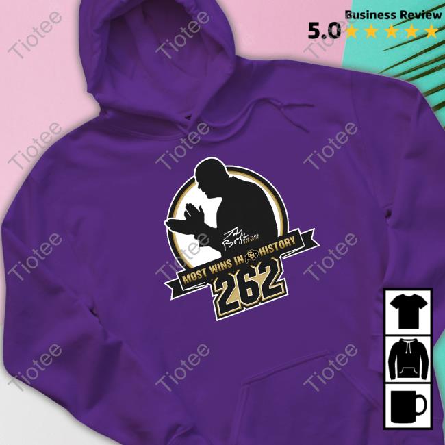Most Win In CU History Shirt CUBuffsMBB Most Win In CU History Hoodie