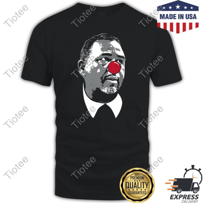 Ec Clown Sweatshirt
