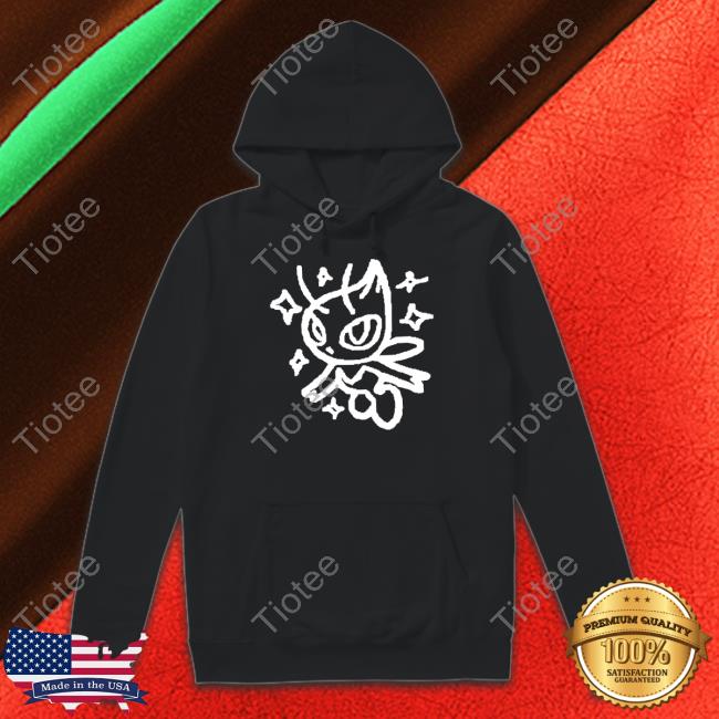 Celebi Knit Long Sleeve T Shirt Metal Coat Store
