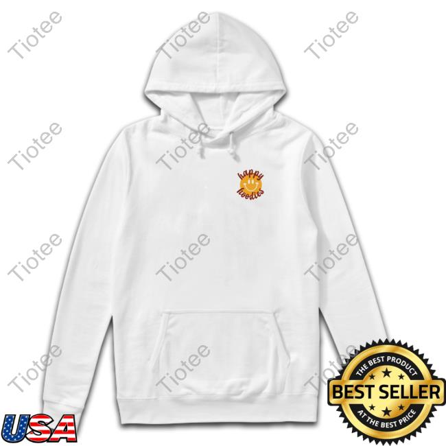 Mindset Is Half The Battle Hoodie