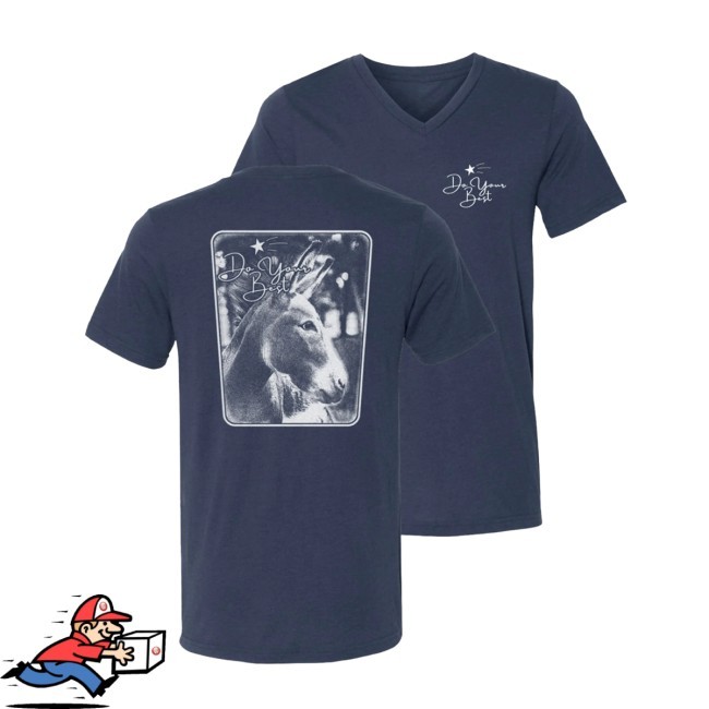 Dyb Phoebe Shirt Arms Family Homestead
