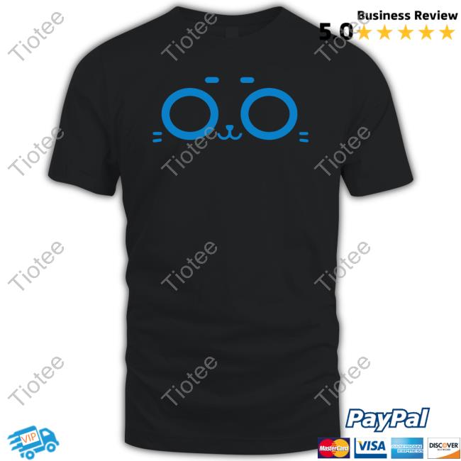 Kerfu Tee Monado Art