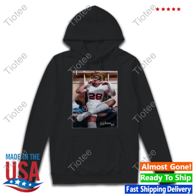 Official Opolis Clothing Shop Danny Stutsman Oklahoma Only Fears God Texas Fears Oklahoma Sweatshirt