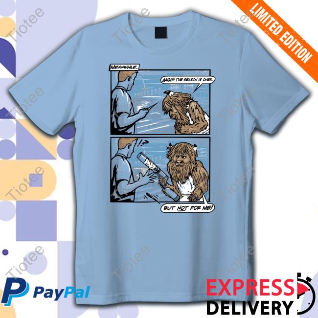 Official Down To Dunk Shop Store Merch But Not For Me! Top Shirt