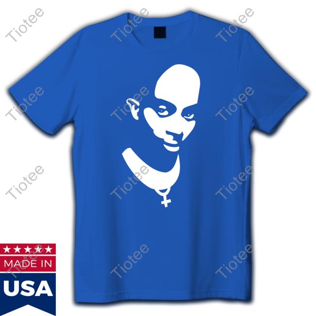 Wlr Playboi Carti T Shirt The Parody Reddit
