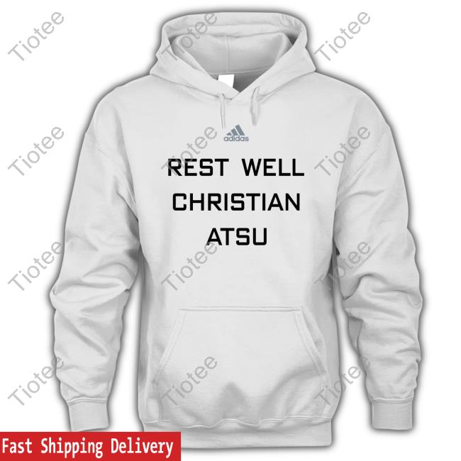 Thomas Partey Wearing Rest Well Christian Atsu Shirt Chris Wheatley