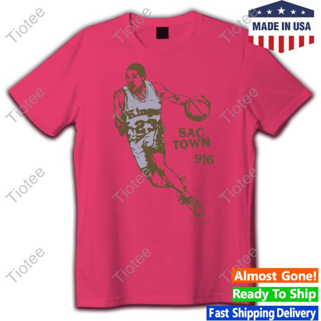 Don’T Bother Me Shirt