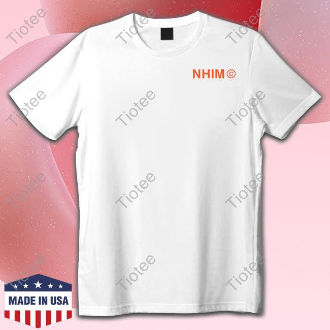 Official God Is Everywhere Shirt Official Nhim Apparel God Is Everywhere Hoodie