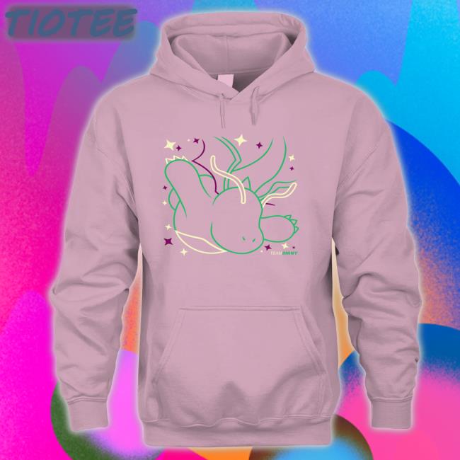 Team Shiny 149 T-Shirt