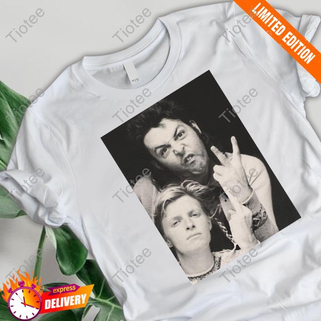 Official Paul Mccartney Merch Store Wings Over Europe V Shirt