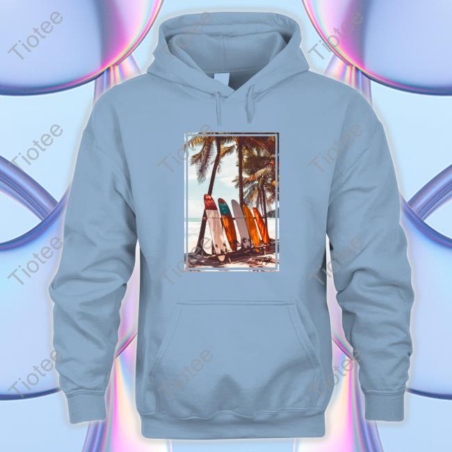 Tuff Wraps Merch Official Tuff Surfboards Tee Tuff Wraps Merch Official Tuff Surfboards Shirt