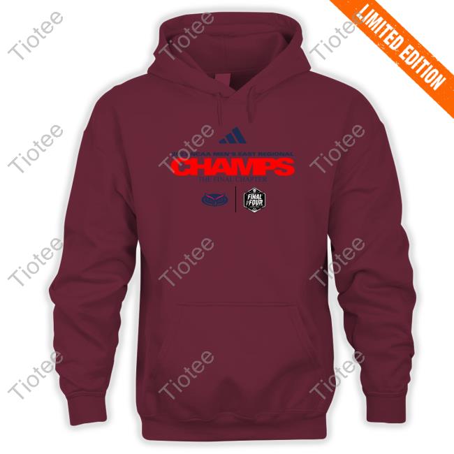 Ncaa FAU Owls 2023 Final Four Regional Champions Locker Room Shirt Official FAU Owls 2023 Final Four Regional Champions Locker Room Long Sleeve T Shirt