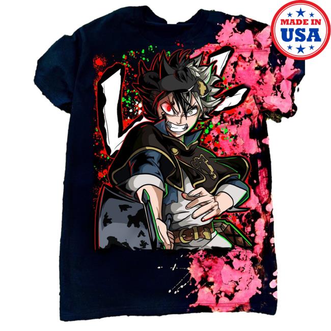 Official Lovers Over Losers Wix Dark Leaf Half Dye Tee LoversOverLosers