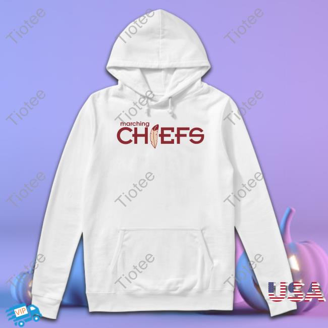 Beat Louisiana Marching Chiefs Shirt