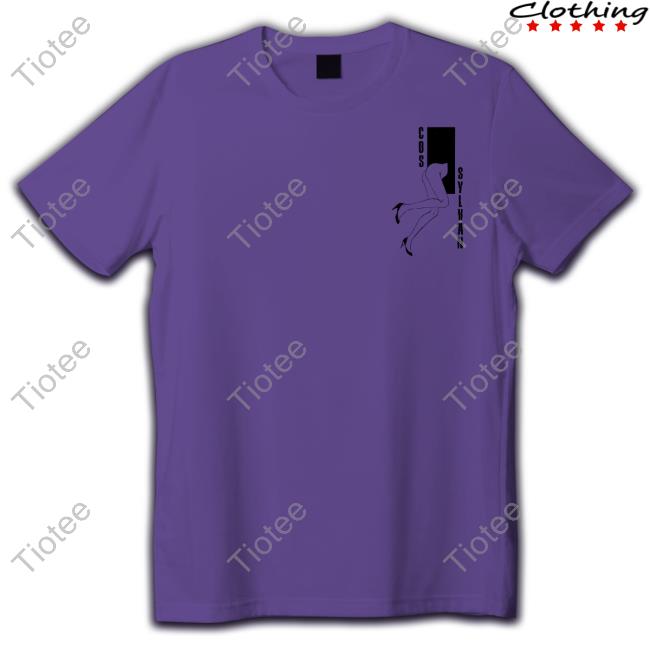 Aporia Shirt White