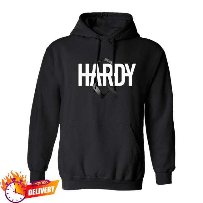 Official Hardy Merch Store M + C Sweaters Hardy Apparel Clothing Shop