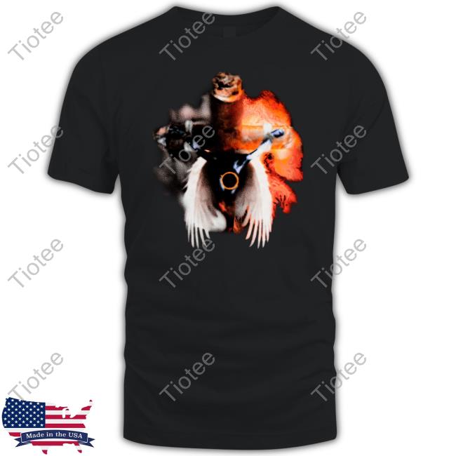 $Mock My Pain Away Tee Shirt
