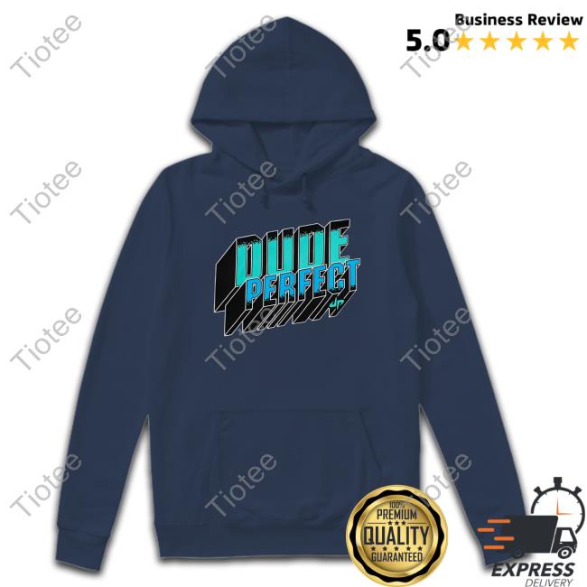 Hypervision Glow In The Dark Sweatshirt Hypervision Glow In The Dark Shirt