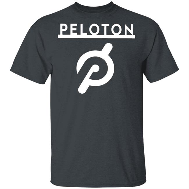 New Peloton Century Shirt Official Peloton 100 ride shirt New Peloton Century Shirt black shirt New Peloton Century Shirt Official Peloton 100 ride shirt New Peloton Century Shirt black shirt