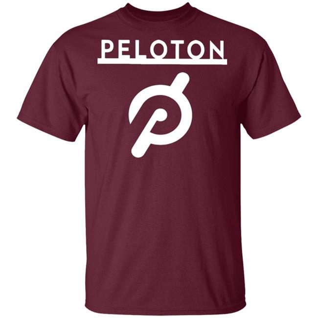 New Peloton Century Shirt Official Peloton 100 ride shirt New Peloton Century Shirt black shirt New Peloton Century Shirt Official Peloton 100 ride shirt New Peloton Century Shirt black shirt