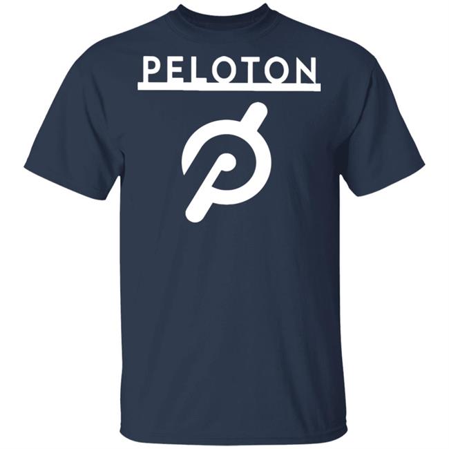 New Peloton Century Shirt Official Peloton 100 ride shirt New Peloton Century Shirt black shirt New Peloton Century Shirt Official Peloton 100 ride shirt New Peloton Century Shirt black shirt
