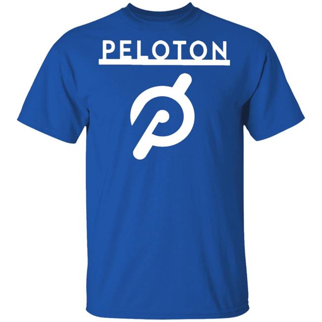 New Peloton Century Shirt Official Peloton 100 ride shirt New Peloton Century Shirt black shirt New Peloton Century Shirt Official Peloton 100 ride shirt New Peloton Century Shirt black shirt